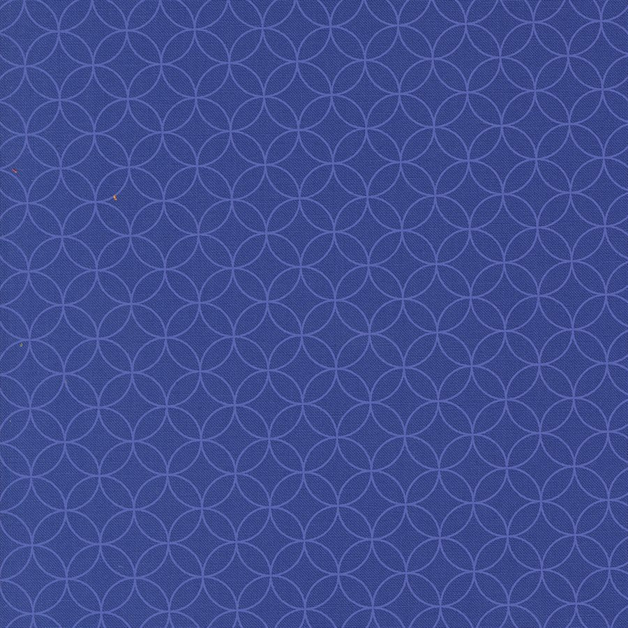 SARAH THOMAS OF SARIDITTY - RAINBOW SPICE,TANZANITE