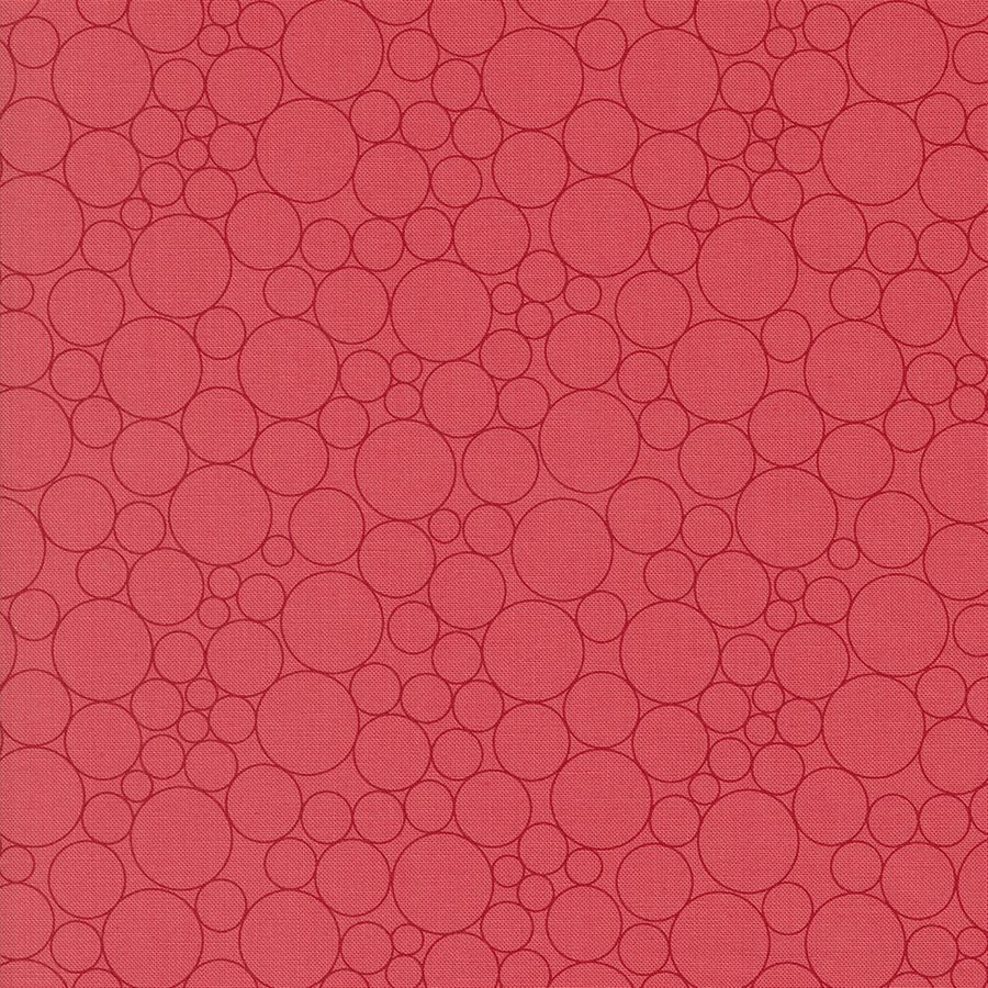 SARAH THOMAS OF SARIDITTY - RAINBOW SPICE, SUNSET