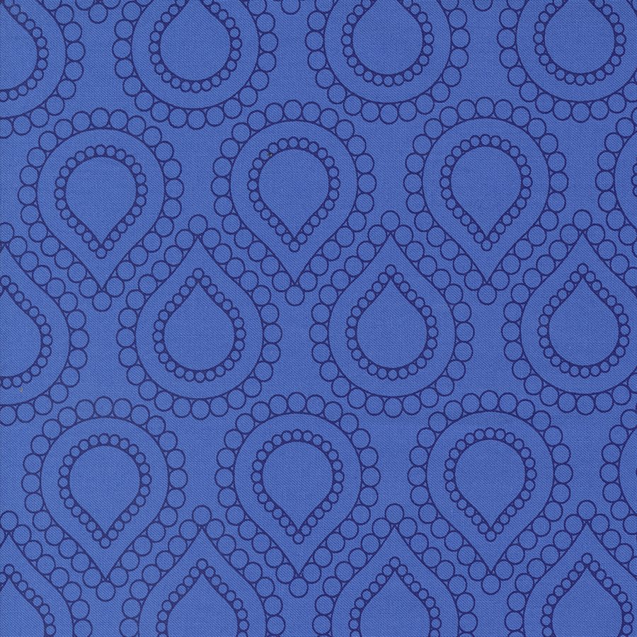 SARAH THOMAS OF SARIDITTY - RAINBOW SPICE, ALEXANDRITE