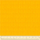 SASSAFRAS LANE DESIGNS - Foundation 2 - Tectonic, Gold 54636-7