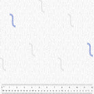 SASSAFRAS LANE DESIGNS - Foundation 2 - Serpentine, Paper 54637-25