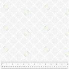 SASSAFRAS LANE DESIGNS - Foundation 2 - Hypnosis, Paper 54640-25