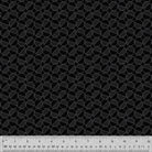 SASSAFRAS LANE DESIGNS - Foundation 2 - Equilibrium, Shadow 54641-29