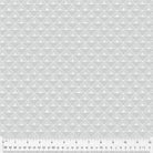 SASSAFRAS LANE DESIGNS - Foundation 2 - Luminous, Cloud 54644-26