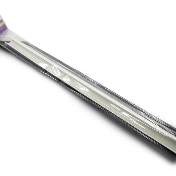 HANDI QUILTER - Super Quilt Clamp for HQ Loft Frame