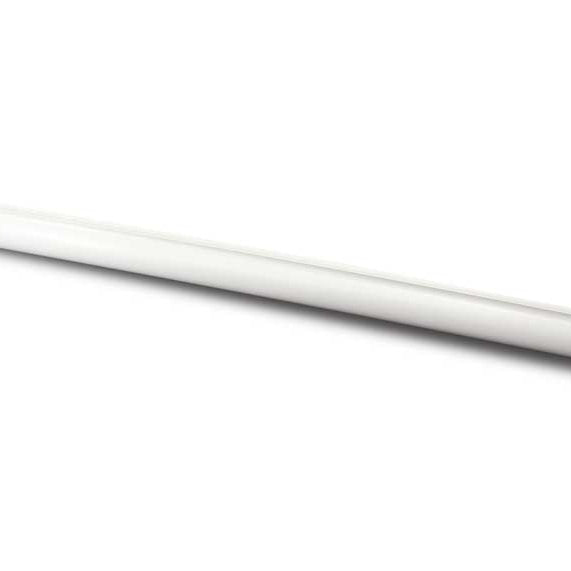 HANDI QUILTER - Super Quilt Clamp for HQ Loft Frame