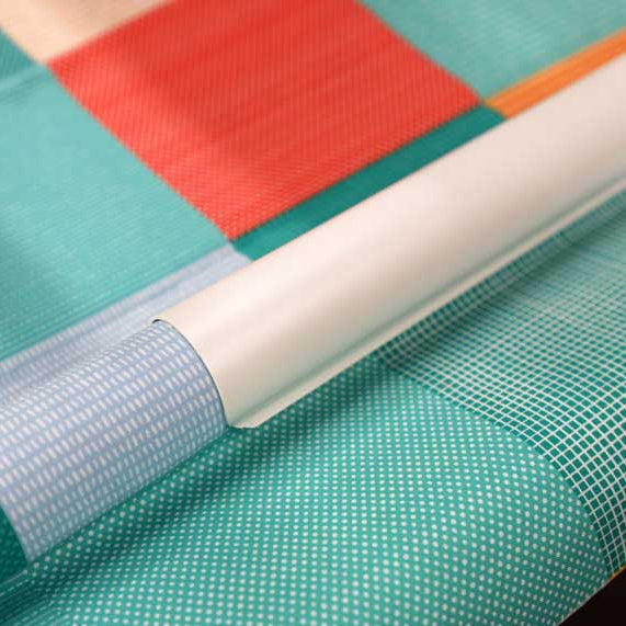 HANDI QUILTER - Super Quilt Clamp for HQ Loft Frame