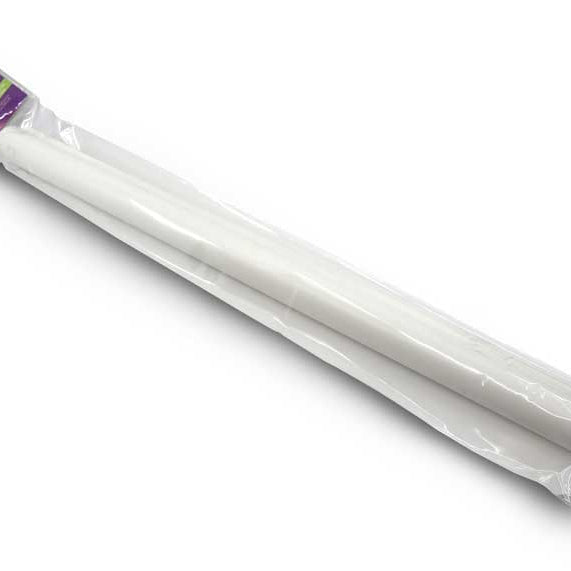 HANDI QUILTER - Super Quilt Clamp for HQ Loft Frame