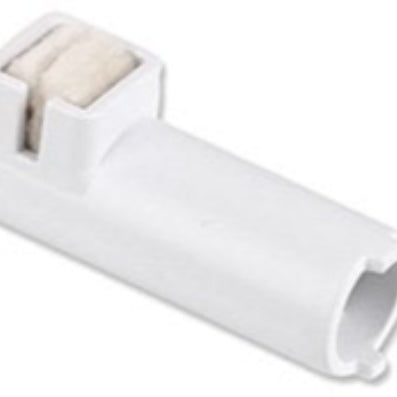 BERNINA CANADA - HOLDER,THREAD LUBRICATION,7SER
