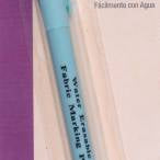 Fine Line Water Erasable Marking Pen