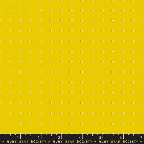 RUBY STAR SOCIETY - PIVOT - GOLDEN HOUR