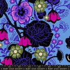 RUBY STAR SOCIETY - SARAH WATTS - Hello Alice, Lindley Blue 521210-14