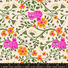 RUBY STAR SOCIETY - SARAH WATTS - Hello Alice - Cheshire, Shell 521230-11