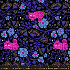 RUBY STAR SOCIETY - SARAH WATTS - Hello Alice - Cheshire, Black 521230-14