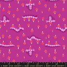 RUBY STAR SOCIETY - SARAH WATTS - Hello Alice - Caterpillar, Berry 521270-11