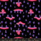 RUBY STAR SOCIETY  - SARAH WATTS - Hello Alice - Caterpillar, Black 521270-13