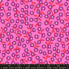 RUBY STAR SOCIETY - SARAH WATTS - Hello Alice - Chatty Garden, Lipstick 521280-13