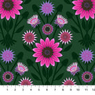 ANNA MARIA HORNER - Iconic - Lifespan, Sage AMT122-78C