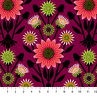 ANNA MARIA HORNER - Iconic - Lifespan, Eggplant AMT122-99L