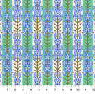 ANNA MARIA HORNER - Iconic - Forgetmenot, Fresh AMT125-75C