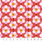 ANNA MARIA HORNER - Iconic - Daffodil, Desert AMT126-23V