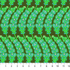 ANNA MARIA PARRY - Jumpstart - Bells of Ireland, Moss AMT133-78L