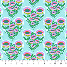 ANNA MARIA PARRY - Allegory - Pitterpat, Sky SHIPPING DECEMBER 2025 AMT143-40C