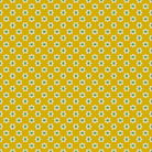 ANNA MARIA PARRY - Allegory - Stamped, Golden SHIPPING DECEMBER 2025 AMT145-52C-1