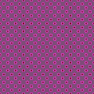 ANNA MARIA PARRY - Allegory - Stamped, Plum SHIPPING DECEMBER 2025 AMT145-83V-1