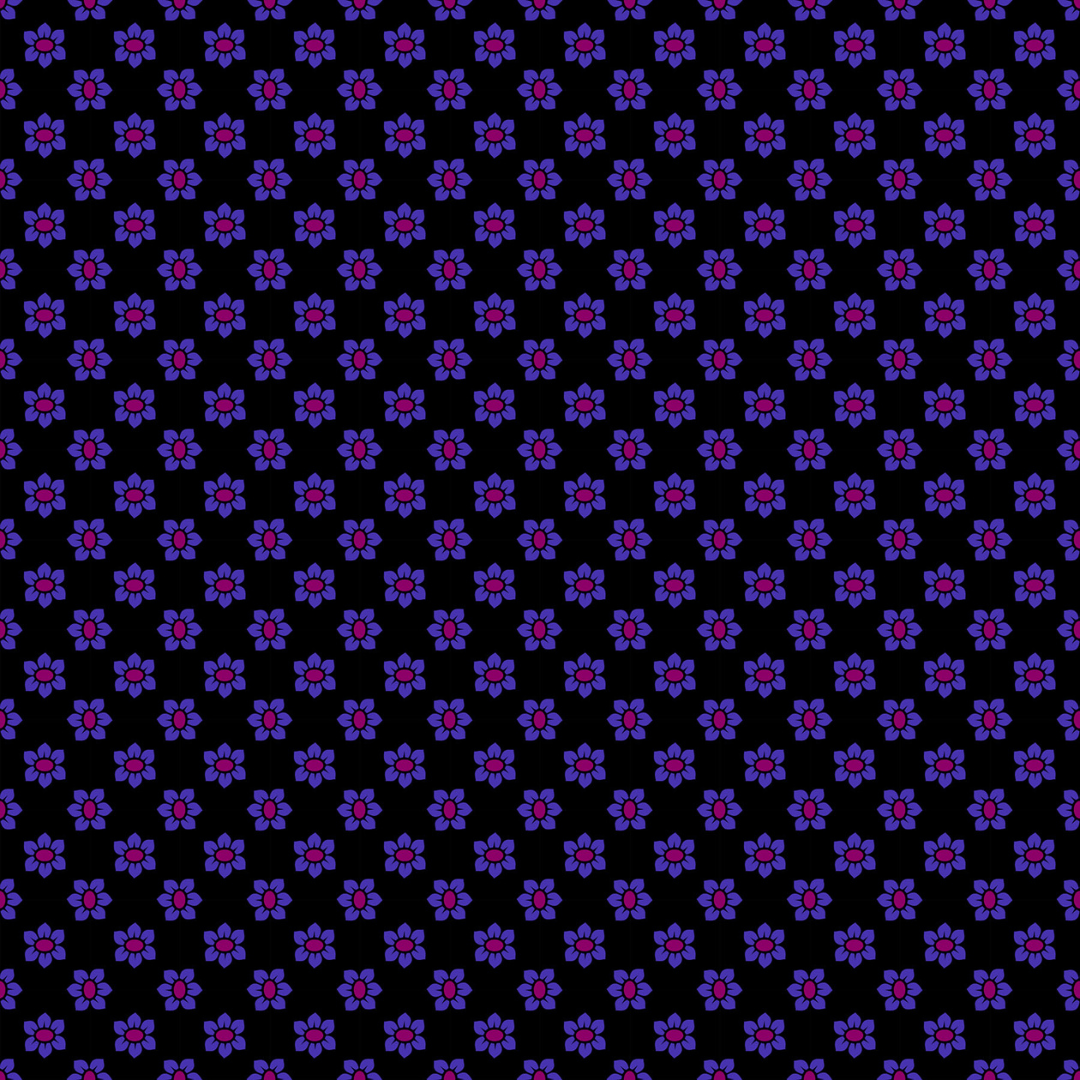 ANNA MARIA PARRY - Allegory - Stamped, Midnight SHIPPING DECEMBER 2025 AMT145-99L-1