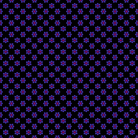 ANNA MARIA PARRY - Allegory - Stamped, Midnight SHIPPING DECEMBER 2025 AMT145-99L-1