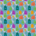 ANNA MARIA PARRY - Allegory - Storybook, Pigeon SHIPPING DECEMBER 2025 AMT146-47V-1