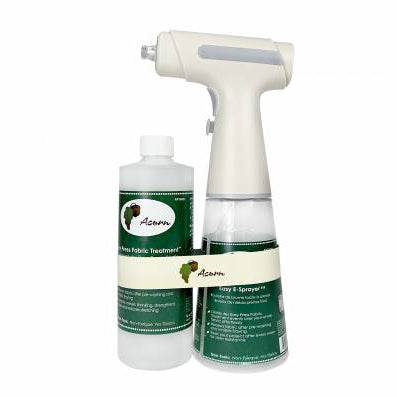 Acorn - Acorn Easy E-Sprayer Combi Pack