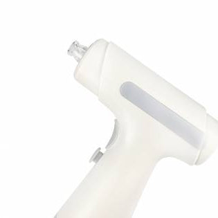 Acorn - Acorn Easy E-Sprayer Combi Pack
