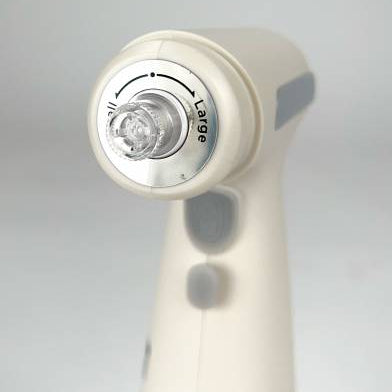 Acorn - Acorn Easy E-Sprayer Combi Pack