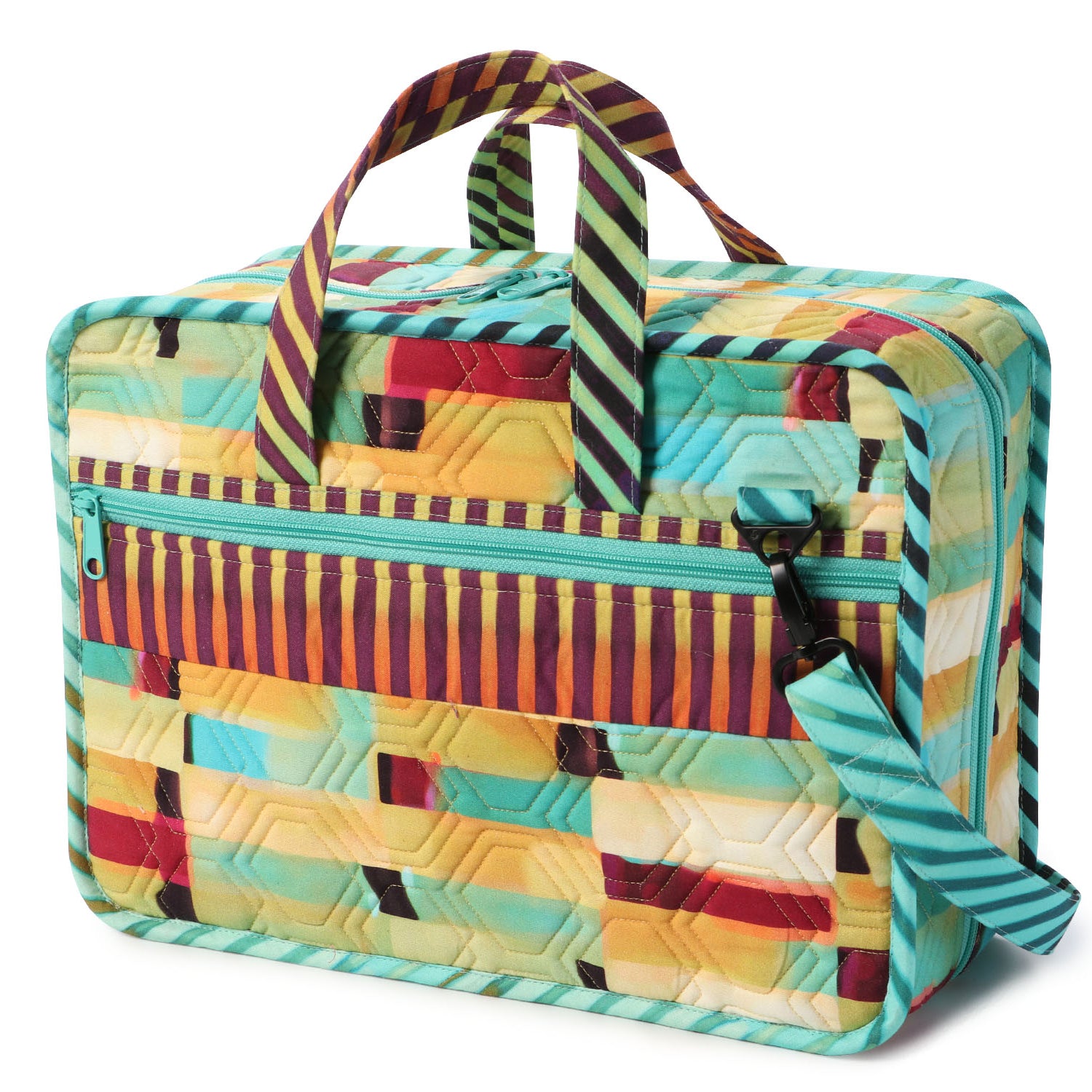 ByAnnie Club: A Place for Everything 2.0