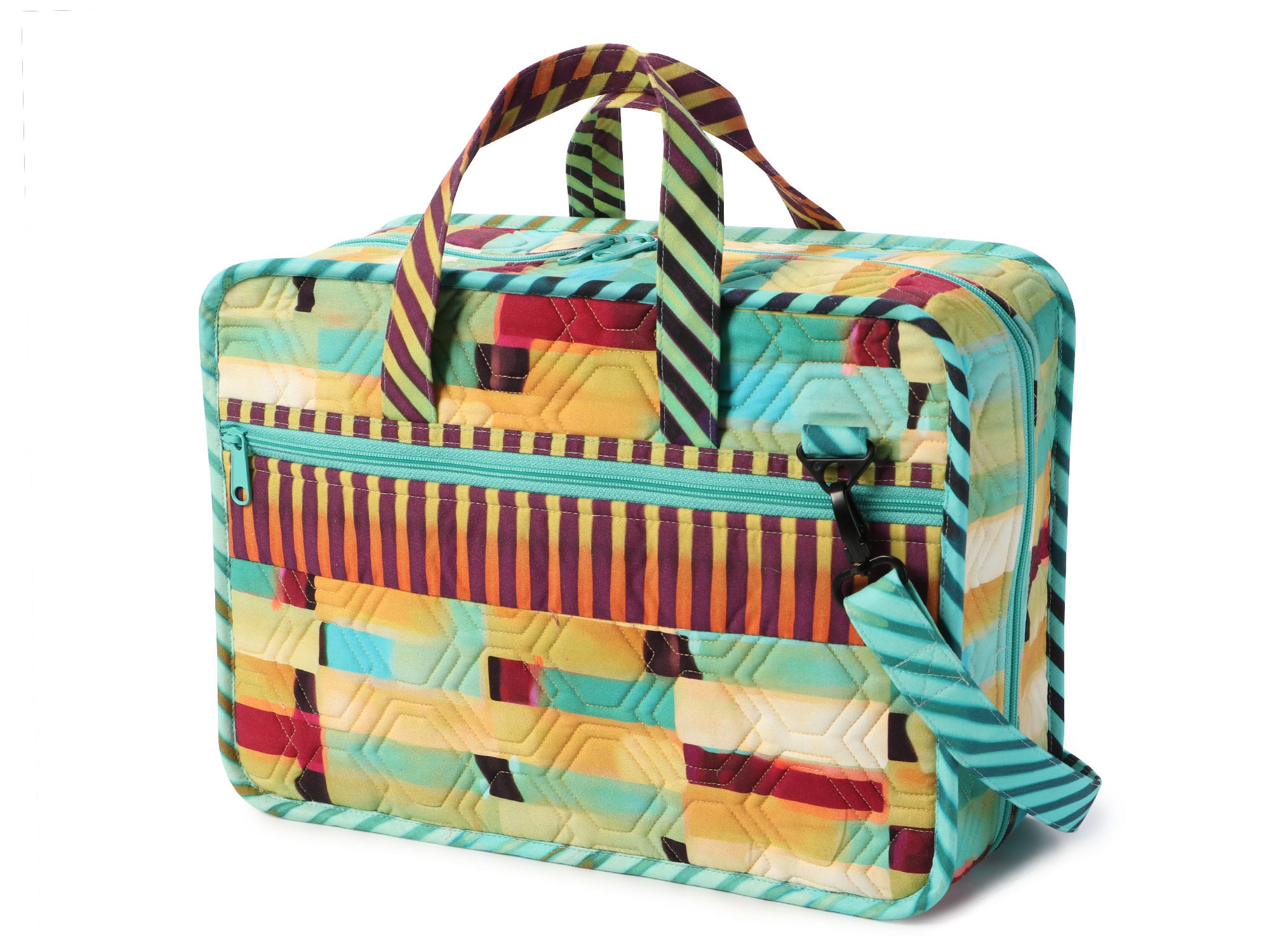 ByAnnie Club: A Place for Everything 2.0