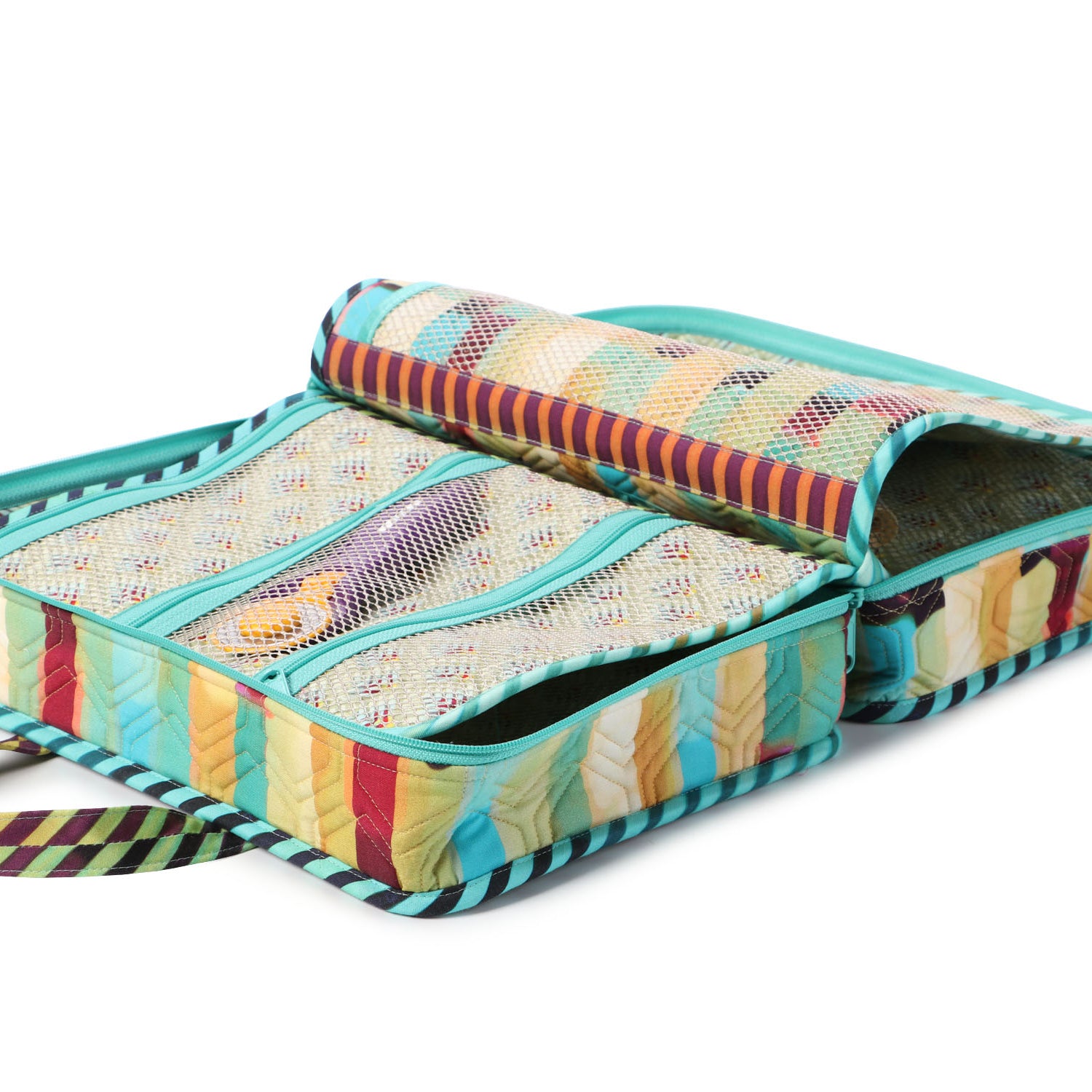 ByAnnie Club: A Place for Everything 2.0