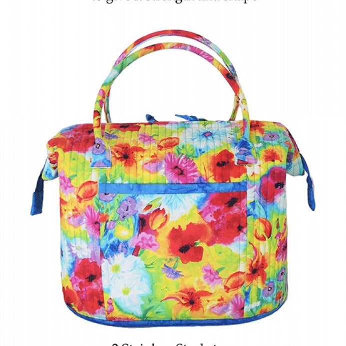 Aunties Two - Poppins Bag Stays