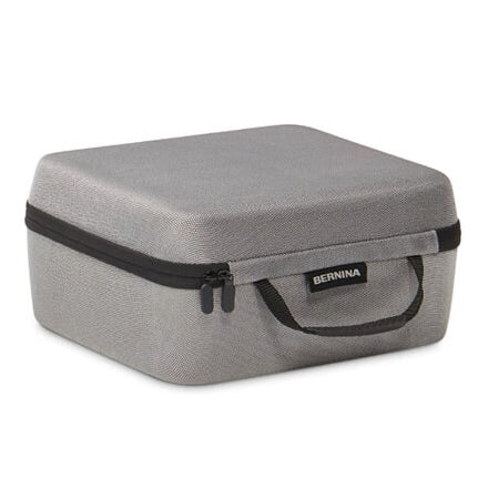 BERNINA CANADA - 990 XXL Luggage Set Trio  B999XXL