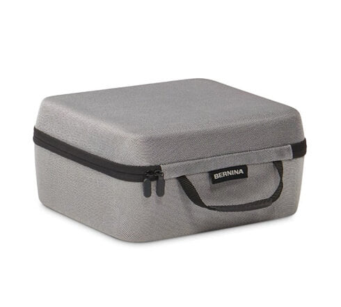 BERNINA CANADA - 990 XXL Luggage Set Trio B999XXL