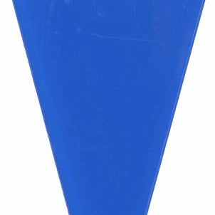 Cheryl Phillips - Beginner Bargello Pattern