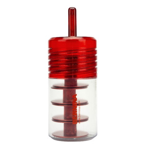 BERNINA CANADA - BOBBIN M CLASS Q20 Q24 5 PK