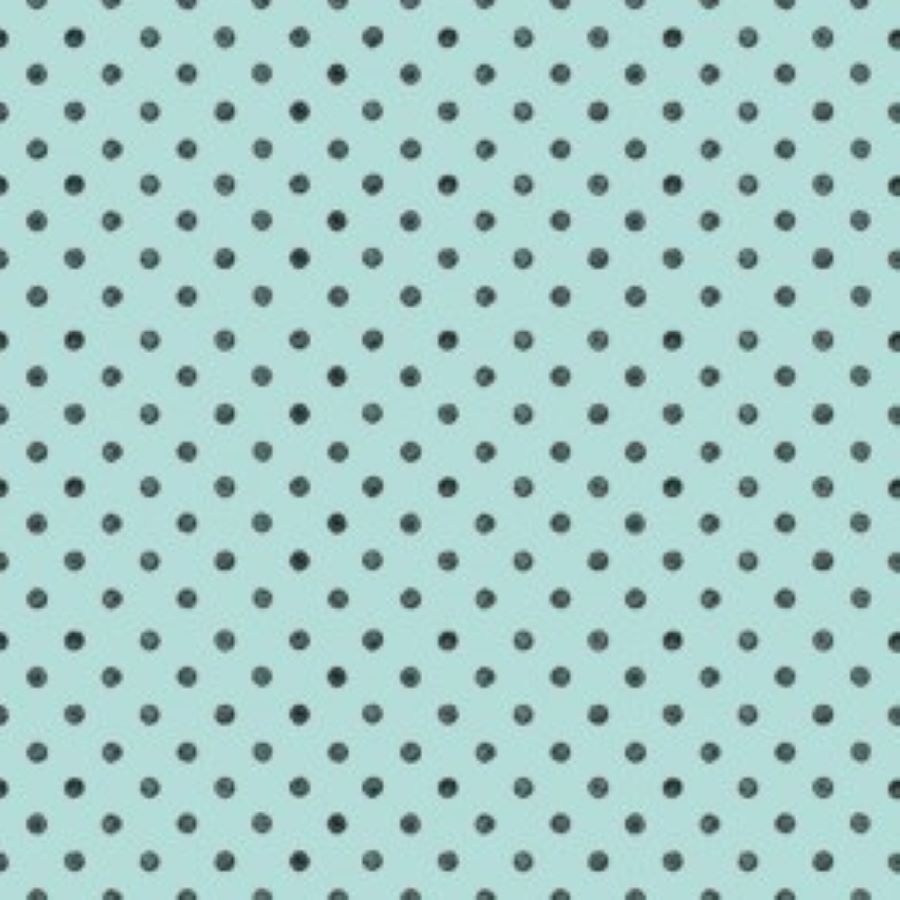 J. WECKER FRISCH - PRESS ON - Ironing Board, Aqua