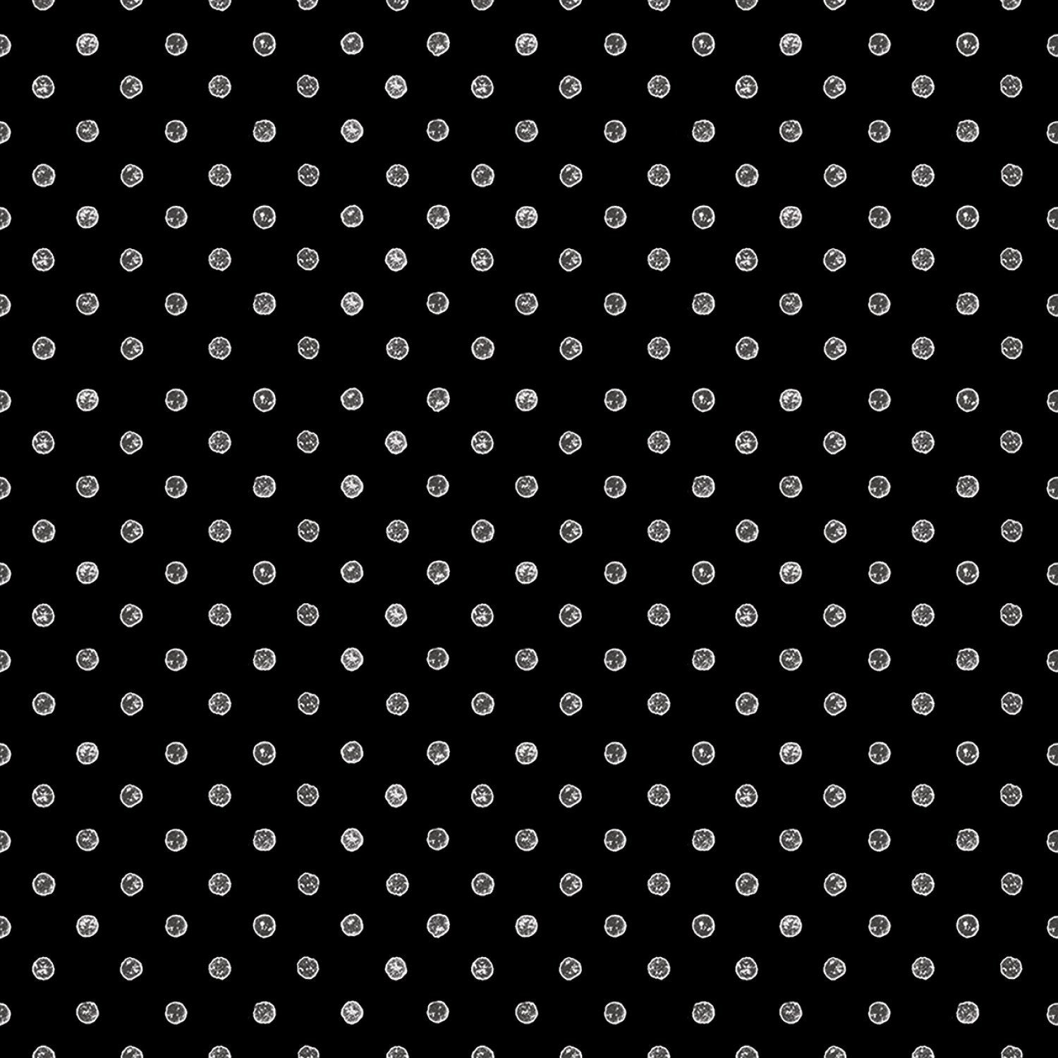 J. WECKER FRISCH - PRESS ON - Ironing Board, Black