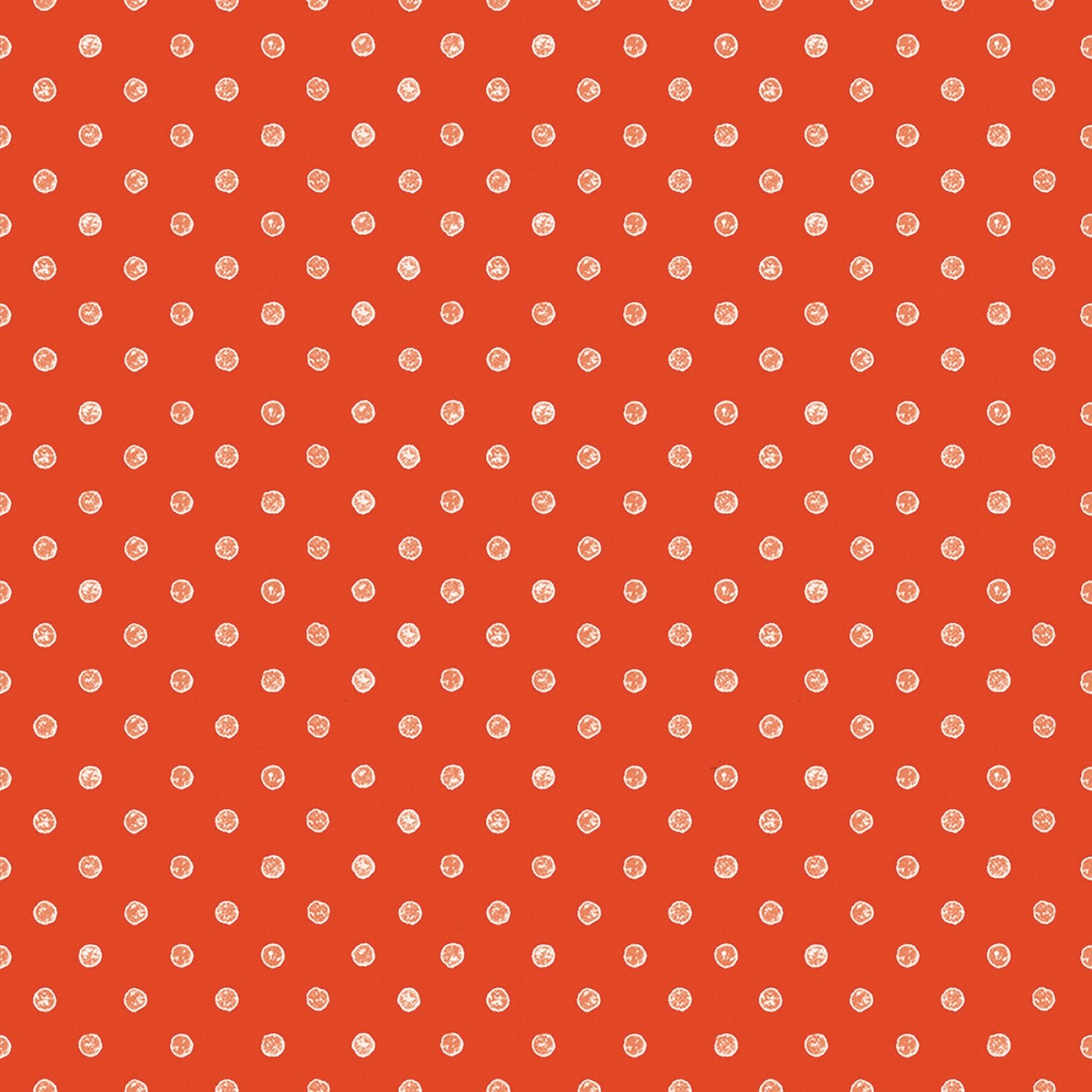 J. WECKER FRISCH - PRESS ON - Ironing Board, Red