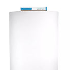 CAMELOT FABRICS - CloudFill Fleece - Fusible - 45" by HALF A YARD CFF02SW4520 BTS-CFF02SW-4520