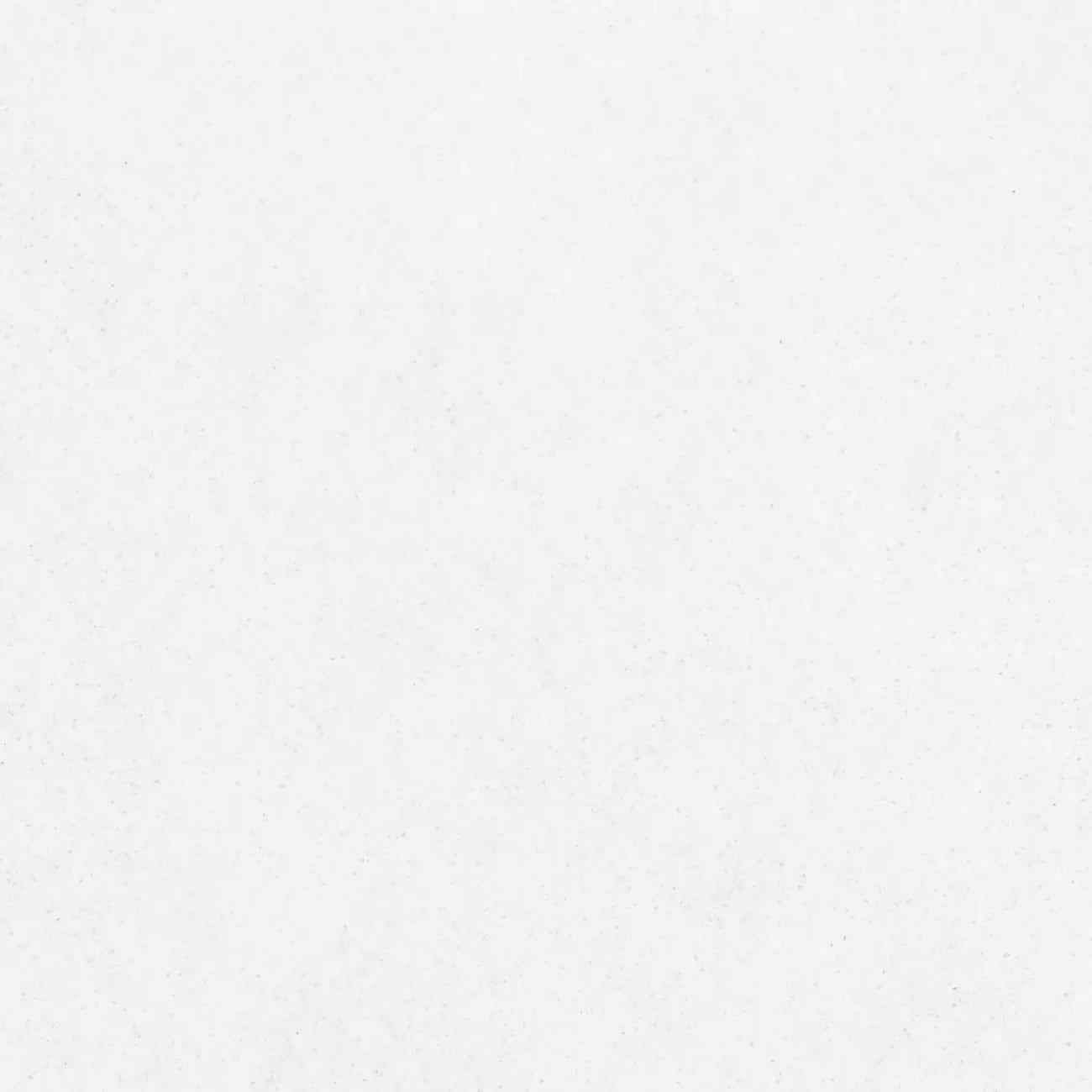 CAMELOT FABRICS - CloudFill Fleece - Fusible - 45" by HALF A YARD CFF02SW4520 BTS-CFF02SW-4520