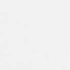 CAMELOT FABRICS - CloudFill Fleece - Fusible - 45" by HALF A YARD CFF02SW4520 BTS-CFF02SW-4520