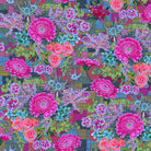 ANNA MARIA HORNER - LOVE ALWAYS, AM, COTTON LAWN - Tapestry, Summer